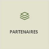 Partenaires