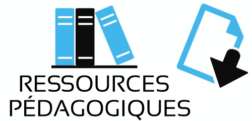 Ressources pédagogiques